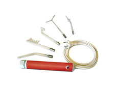 ������� ��� ��������������� Ultratech. 5 �������. ���� 1943 ���. ������ ������� ������ �� ���������� �������������� ����������.