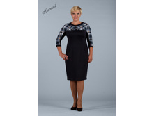 782 ������� ����������� ������.jpg