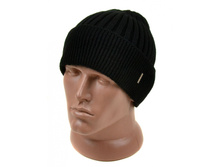 ����� ������� ����� N-89 ��� 297 ���.jpg