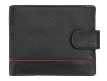 �������� - ������� ������� 3207 black - 890 ���.