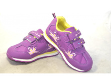 Phoca thumb l 1355 17.jpg