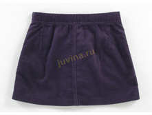 WW1614SD1G63X-ZA7-IMG 8815 (����������).jpg