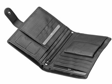 �������� - ������� ������� 4229 black - ���.JPG