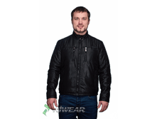 ��-06 ������. S, M. 1100 �.png