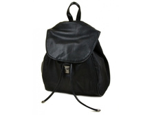 ����� ������� ������ ������ 8768 black 1650 ���.jpg