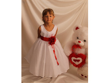 ������ ����������� 22. 639 ���..jpg