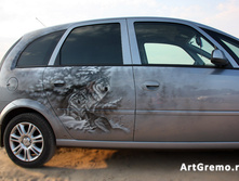 ���������� �� ���������� � ������ ���������