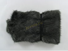 WW1613KM8G05X-NAJ7-IMG 6444 (����������).jpg