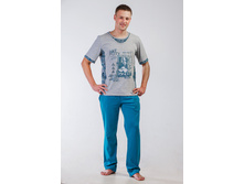 8503 �������� ���.-560 ���