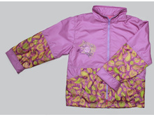 4111 ������ ��� ������� �� ����� (FITSYSTEM Style Design F / ROYAL DEWSPO PO MILKY ��������� FLEECE 180, ����:���������. �������� ����� ���.7062,7069, 7042, 7071. �/����������� ���. 6071, 6081)