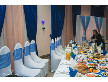 ���� (6).jpg