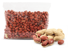 ������ ��������� - 17 ���.