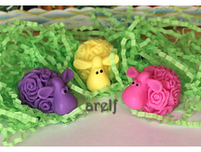 ������-�������. 1 ��.