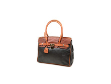 ����� ������� ������������ ���� silhouette 98081 brown 3315 ���.jpg