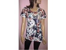 ������ ������� 175 ���. - 1515 - ������� �����. � 46-60. �.�. �������. �������. ����������..JPG