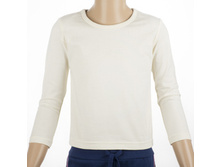 182 ��� �������� ��� ������� BA-04051.1.jpg