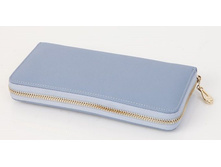 Bailey Wallet - ������� №410-1660 ���