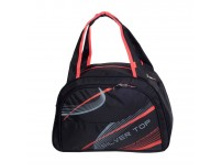 152 152 46a6238c497375bd4375056357f6668c.jpg