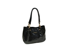 ����� ������� ������������ ���-���� Shengkasilu 2-01 5830B black 3297 ���.jpg