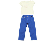 97791-SET ����� � �������� �����-����� �.92,98,104,110,116,122 ���� - 1270,00 ����� - 508,00.jpg