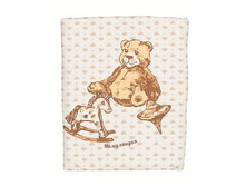 15-5001 - 2190,00 �