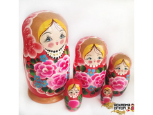 10=177 �������� ���� 5 ��������� 360 ���.jpg