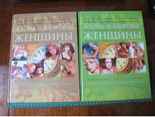 �� ���� ����