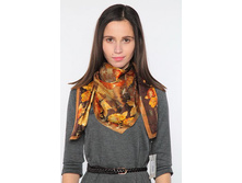 RB90�90-03-browngold (2). ����. 90�90. Re-na-to Ba-le-st-ra. ������. 900 ���.jpeg