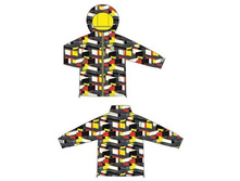 SUM 16-003  ������  (��������) ��� ��������