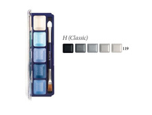 ���� � 155 ��� � (CLASSIC)