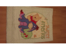 ������ ������ ����� Mona liza 100�140��. 300 ���.