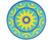 ��� �������