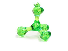 ������������ �������� <<������-�>> 173�