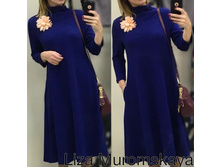 ����-1850 ���