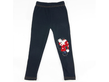 196 ��� ������ ������� CW-006-6.11.jpg