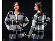 ������ - 7754, 1413,7�