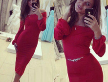 ������ ��������� Ry077�� �������� ����� S-M M-L 1300���.jpg