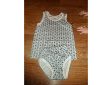 �������� �����+����� ���� 80 ���.JPG