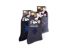 ����� ������� ��� (�����) №�-603 (2-229).jpg