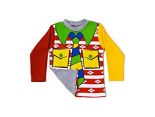 ����-001 ����: 185 �.