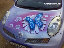 ���������� �� ���������� � ������ ���������