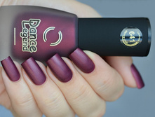 Dance Legend ������ 641