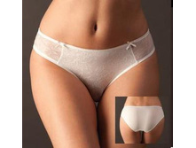 ����� 177+%, ����� 202+%