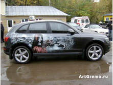 ���������� �� ���������� � ������ ���������