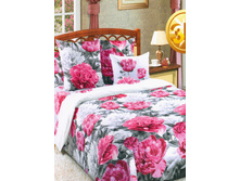 450 ce86f96093e5aea73c0422dd5da180ba.jpg