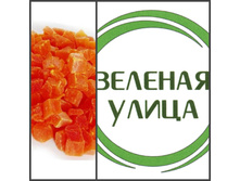 ������ ������ - 49 ���.