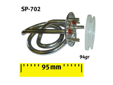 129,8 ���. - �������������� �������