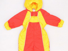 1350=����������-����������� <<� ������>> ������: 26/80 ����: ������/������