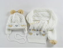 WW1606KP1GCCX-BIC12-IMG 7765 (����������).jpg