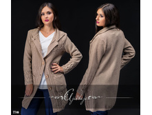 �������� - 7746, 1313,2�